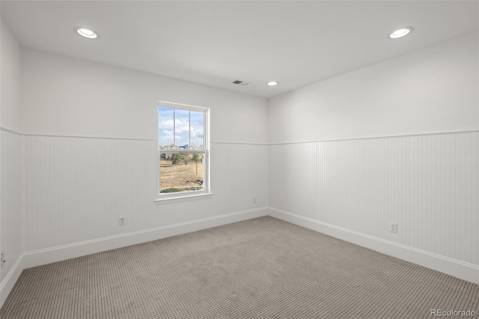 12745 Uinta Street Brighton CO 80602