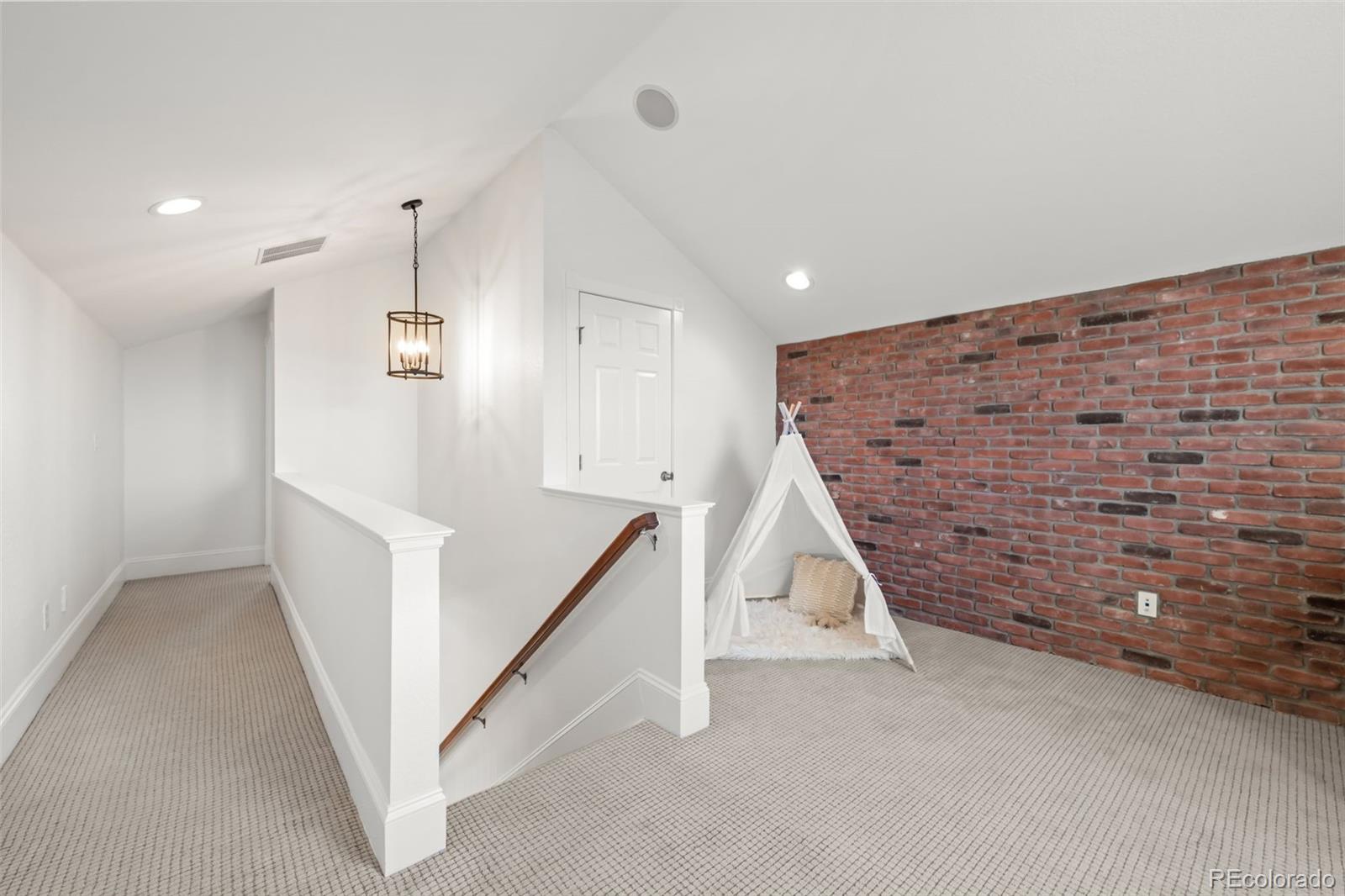 12745 Uinta Street Brighton CO 80602