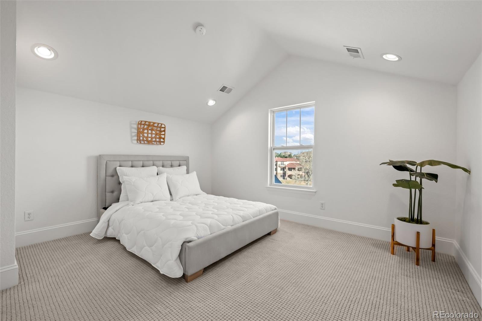 12745 Uinta Street Brighton CO 80602