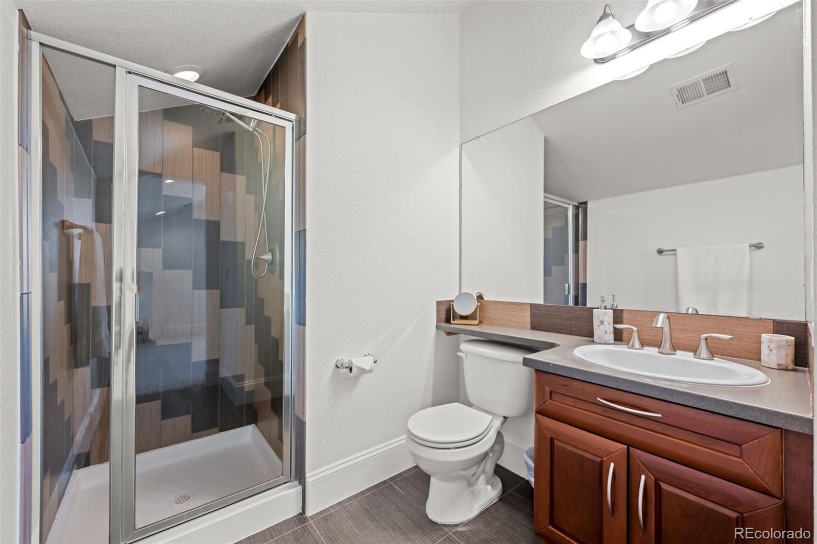 12745 Uinta Street Brighton CO 80602
