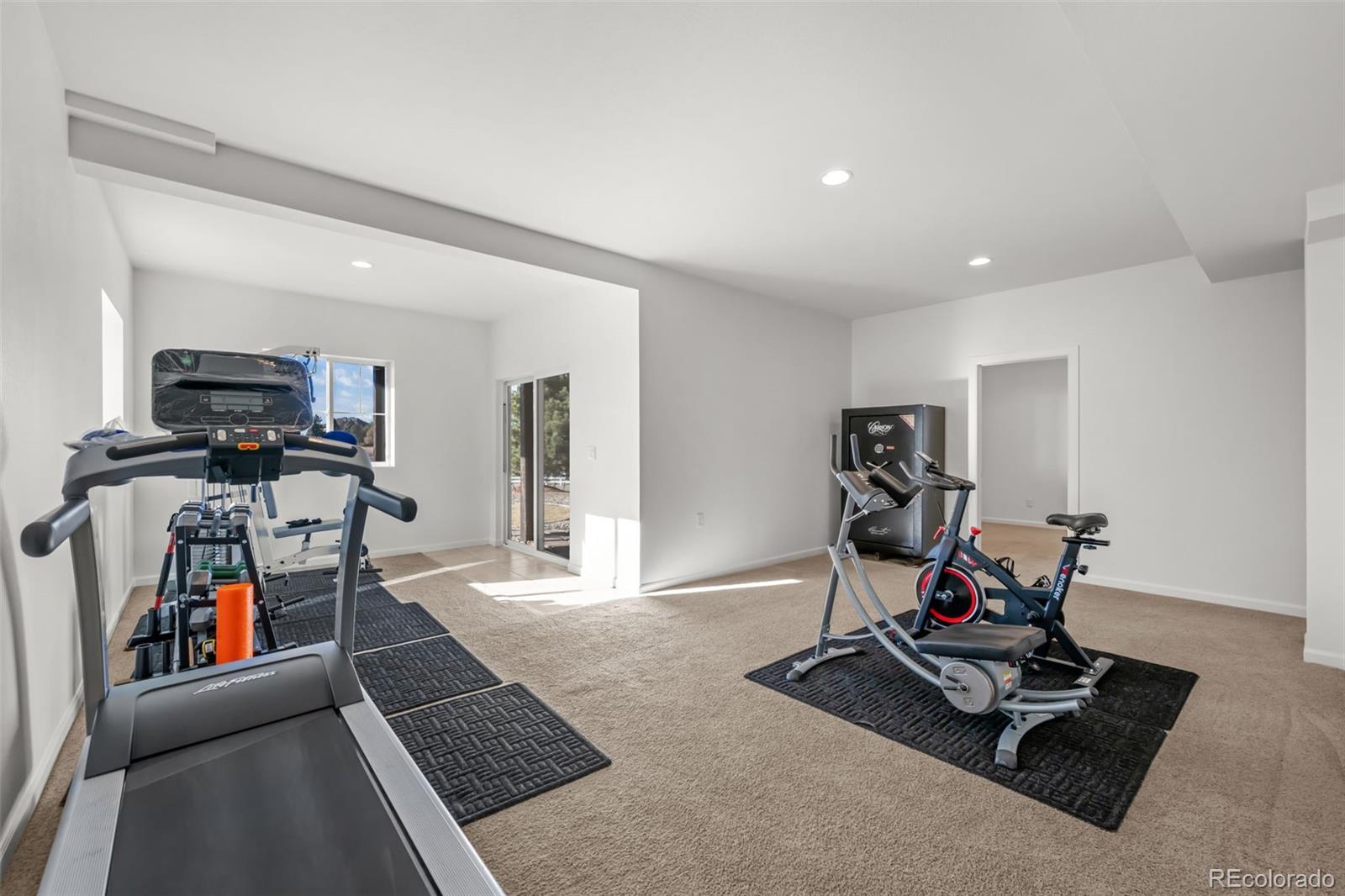 12745 Uinta Street Brighton CO 80602
