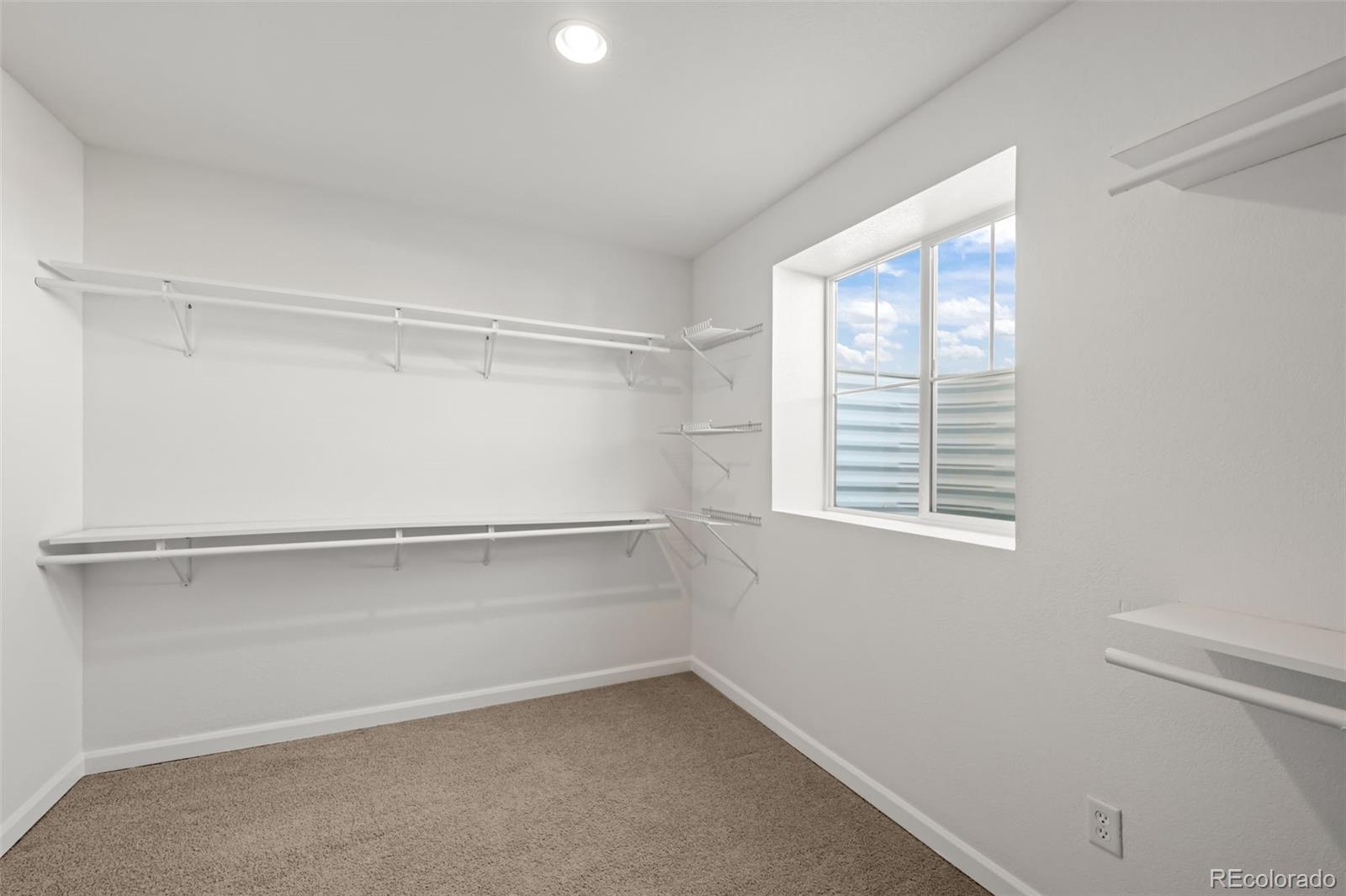 12745 Uinta Street Brighton CO 80602