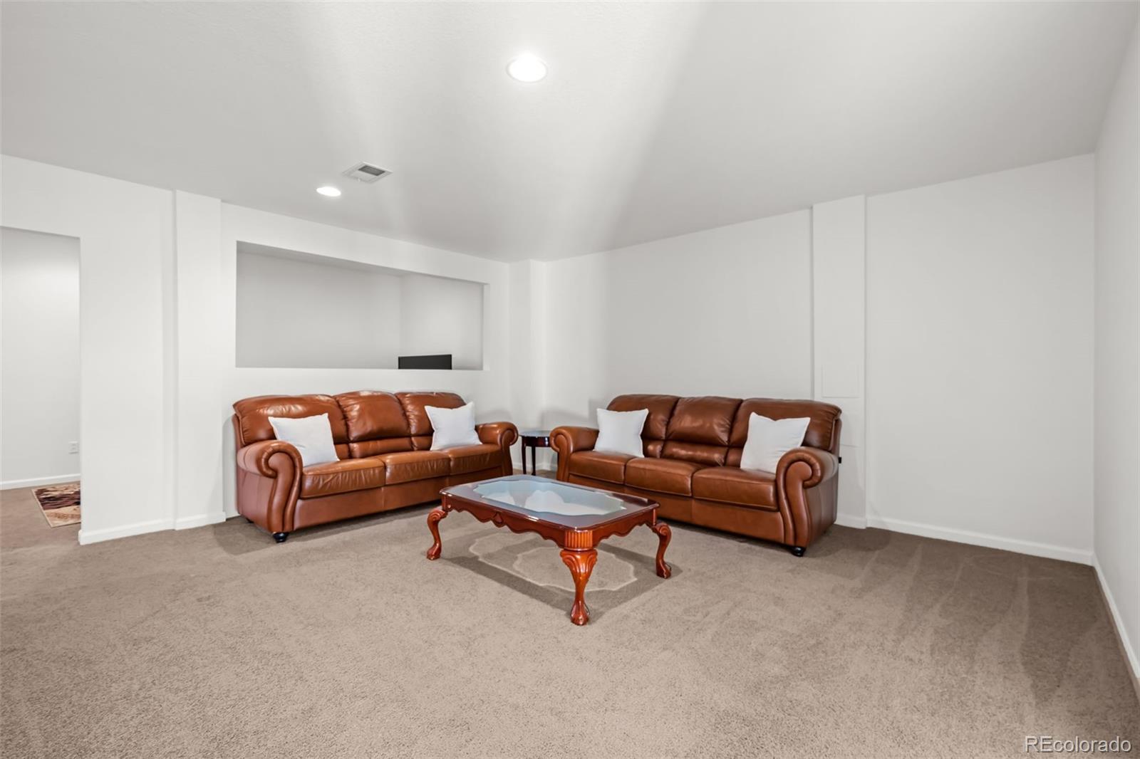 12745 Uinta Street Brighton CO 80602
