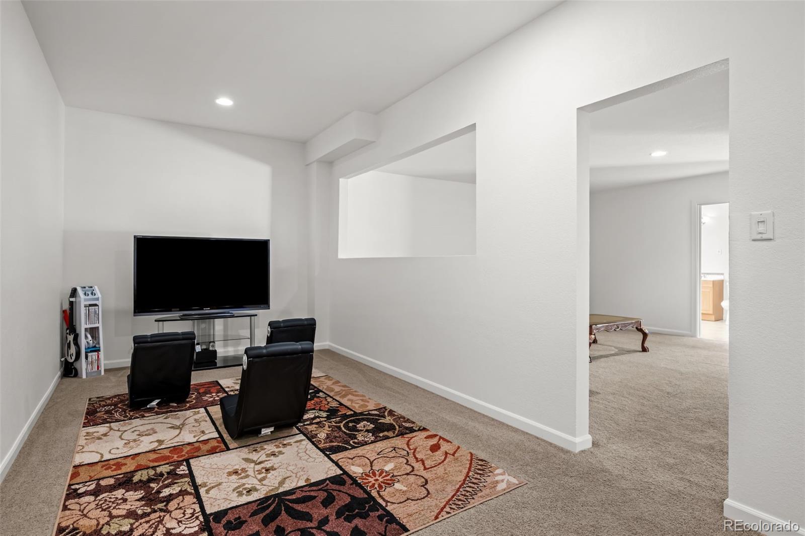 12745 Uinta Street Brighton CO 80602