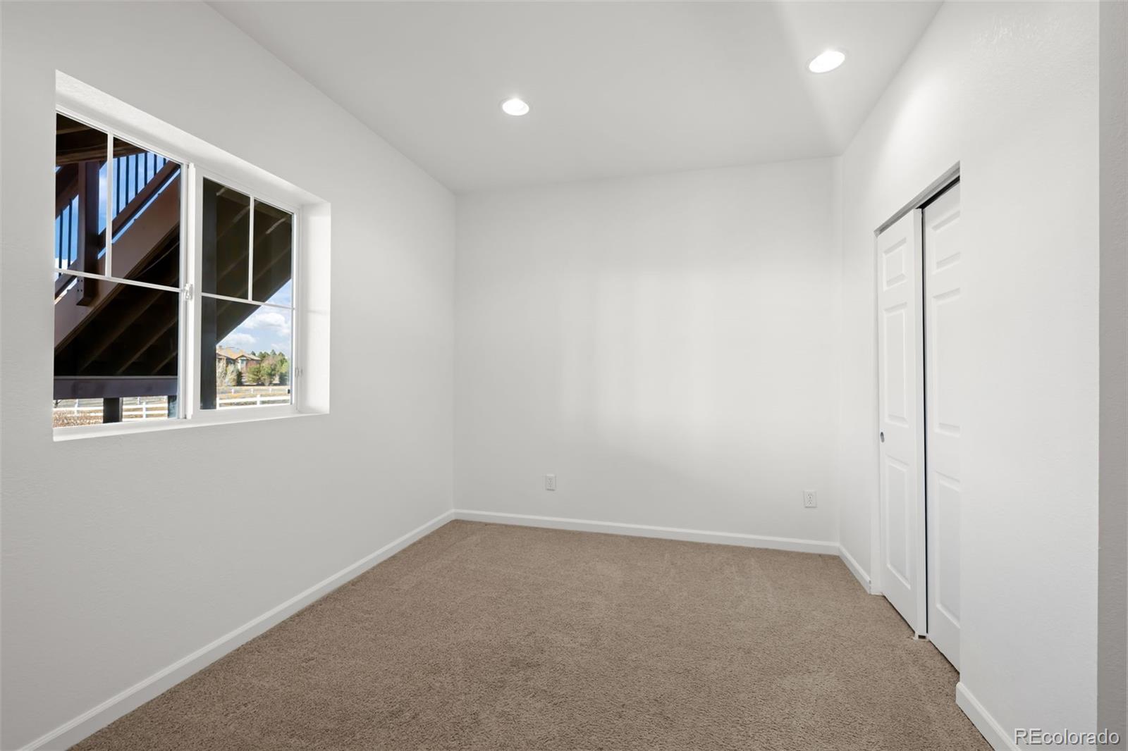 12745 Uinta Street Brighton CO 80602