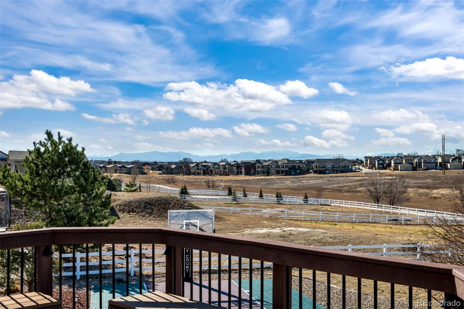 12745 Uinta Street Brighton CO 80602