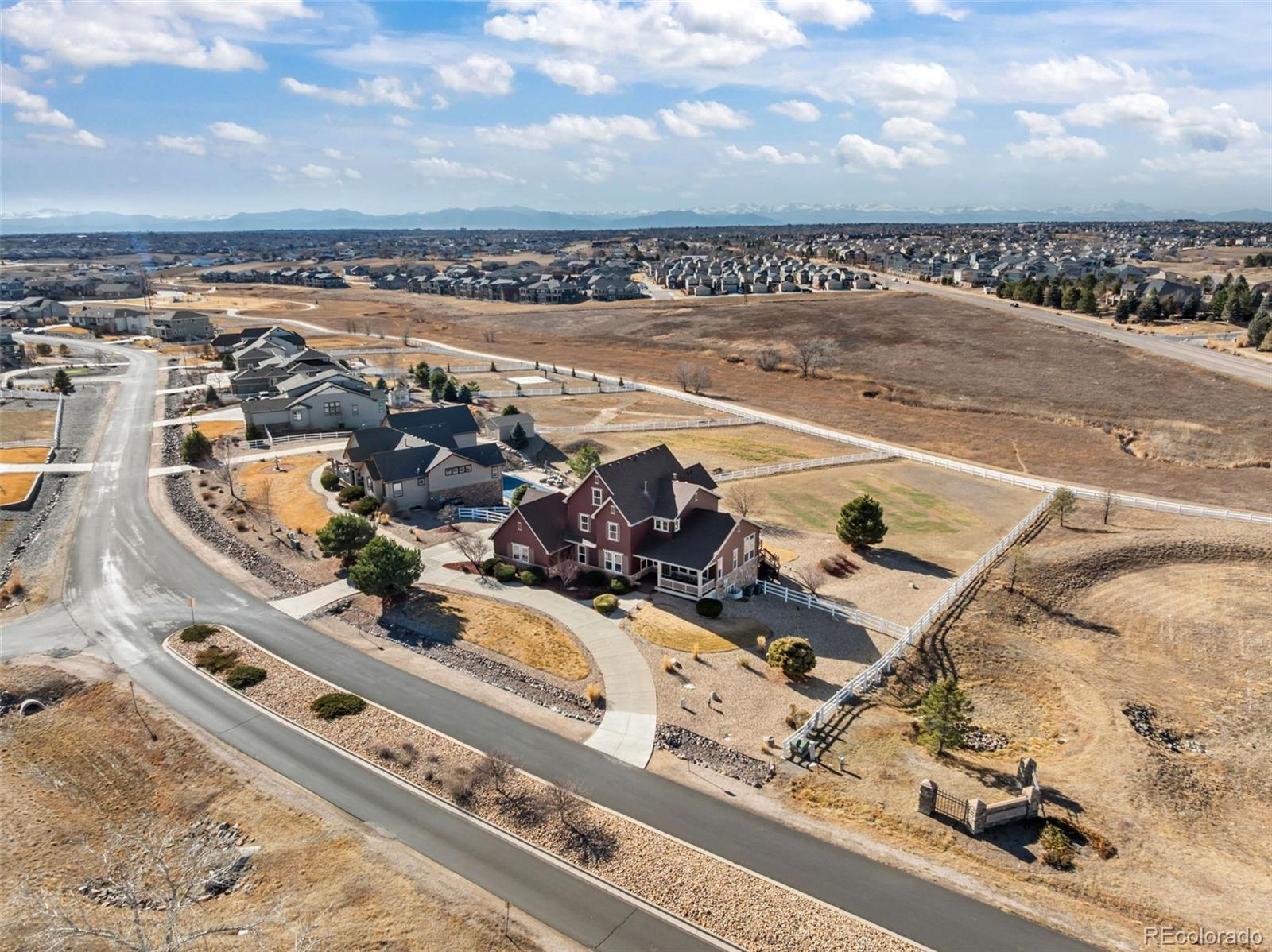 12745 Uinta Street Brighton CO 80602