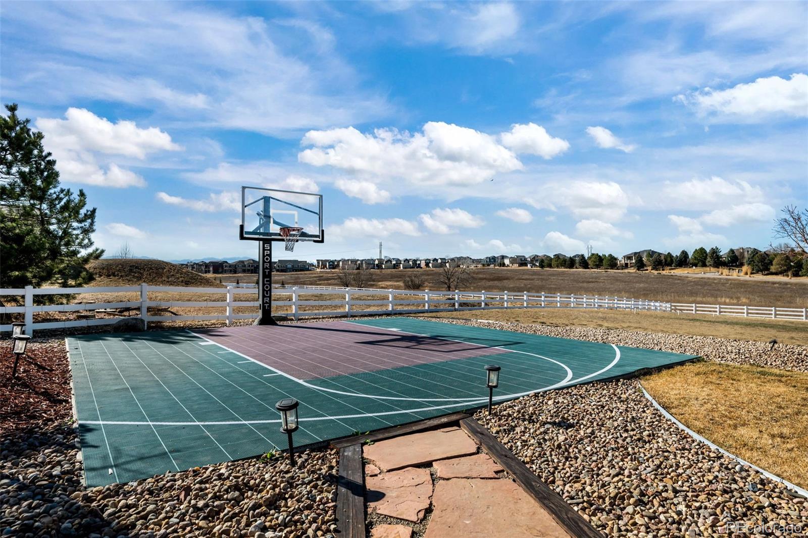 12745 Uinta Street Brighton CO 80602