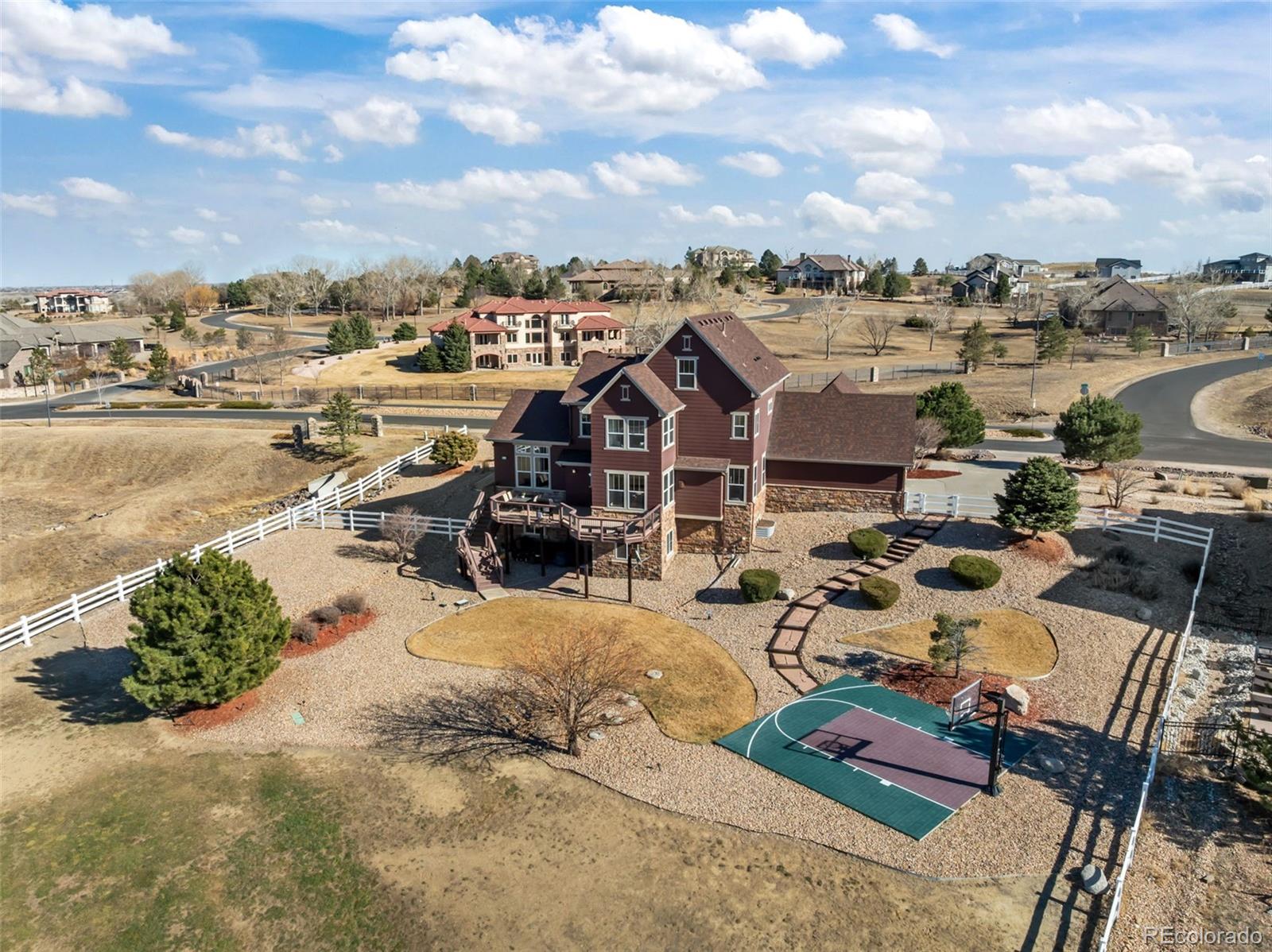 12745 Uinta Street Brighton CO 80602