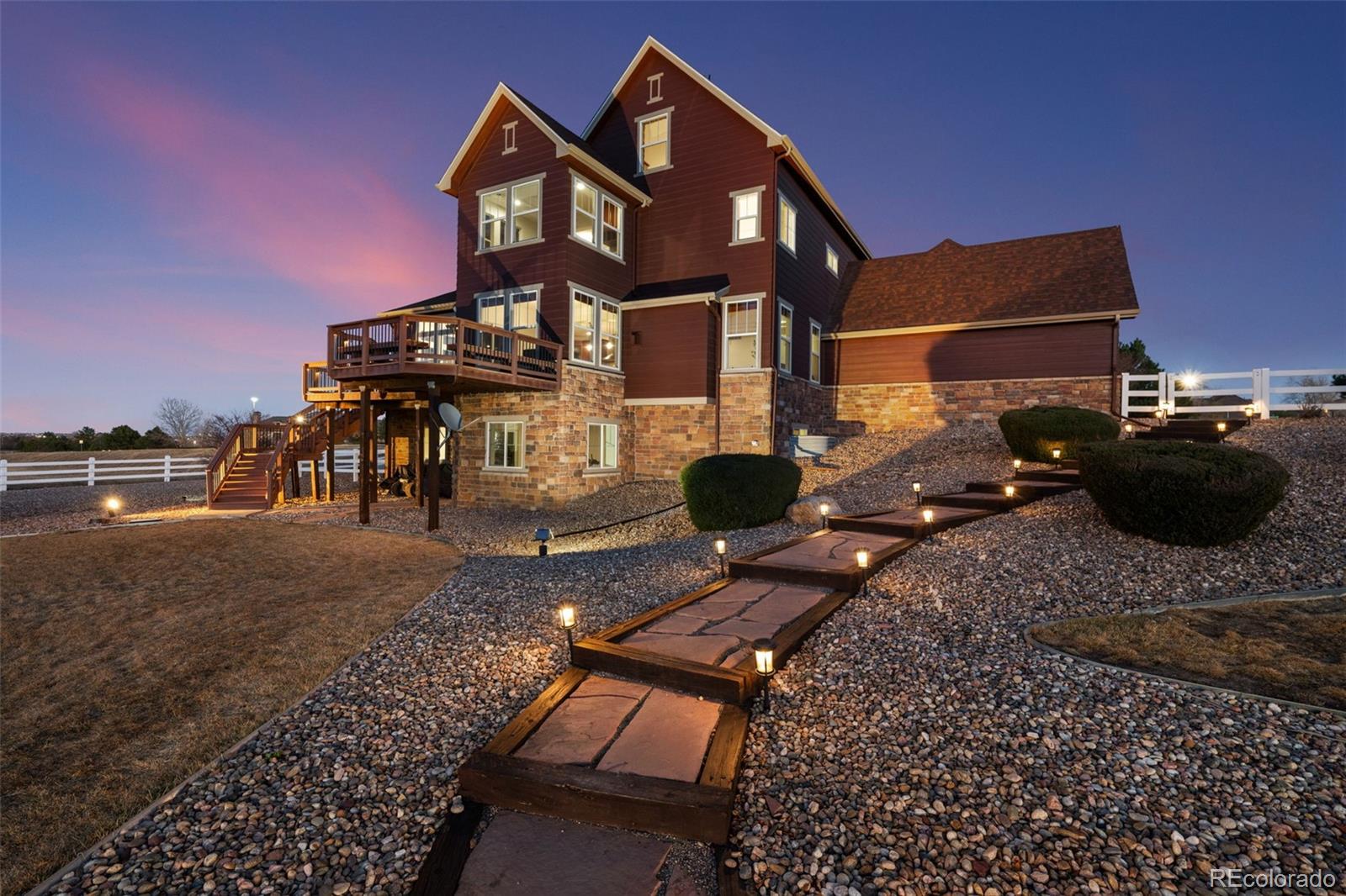12745 Uinta Street Brighton CO 80602