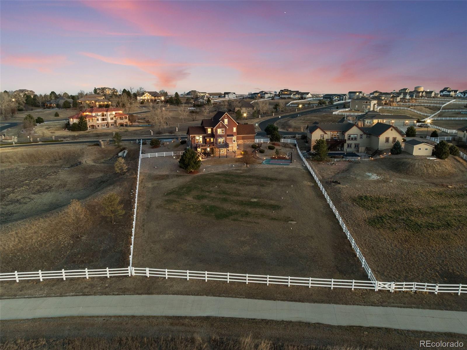 12745 Uinta Street Brighton CO 80602