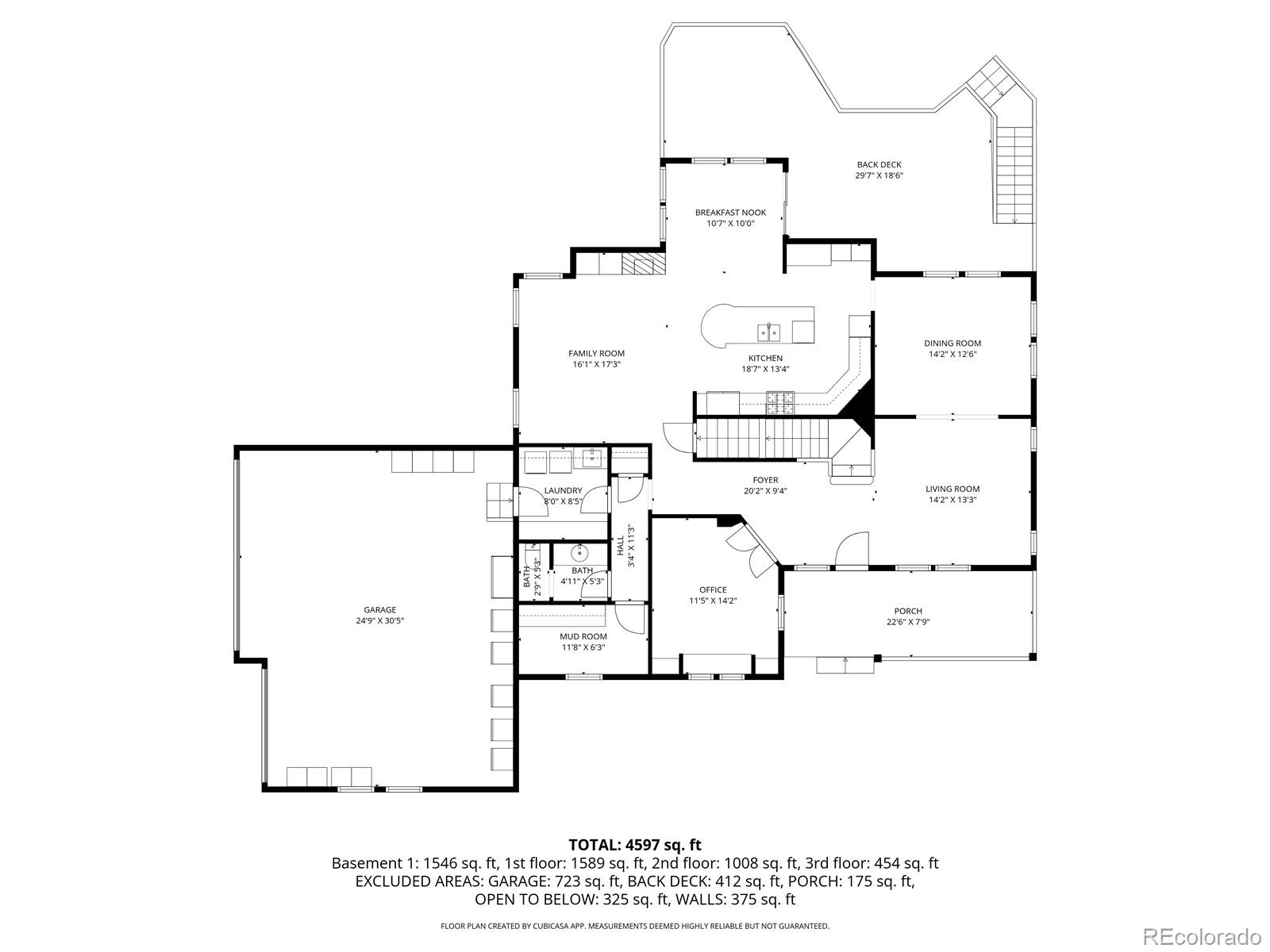 12745 Uinta Street Brighton CO 80602
