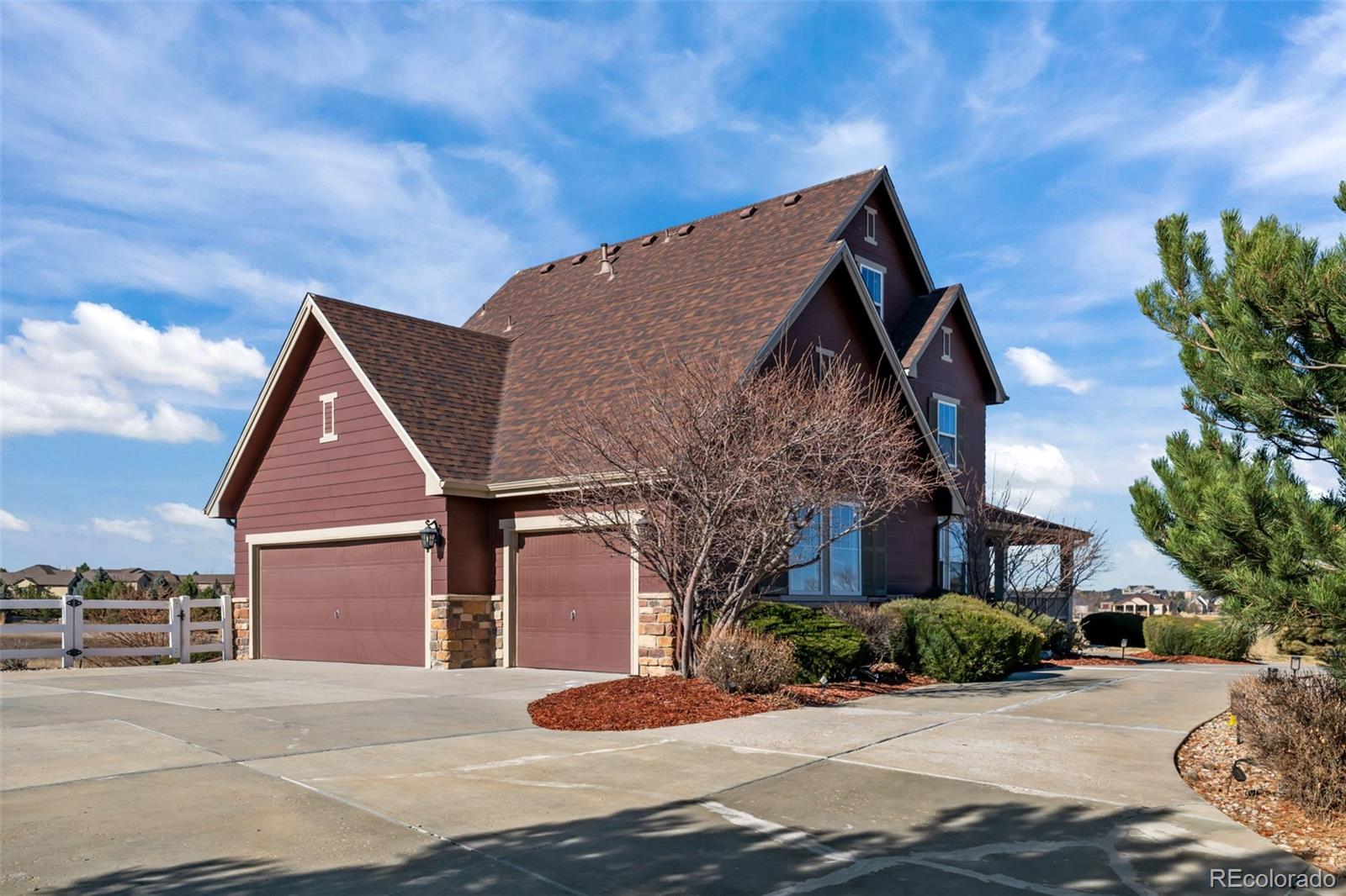12745 Uinta Street Brighton CO 80602