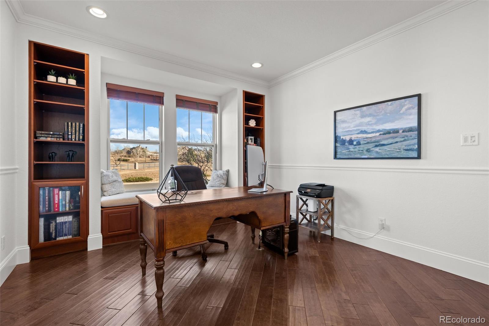 12745 Uinta Street Brighton CO 80602