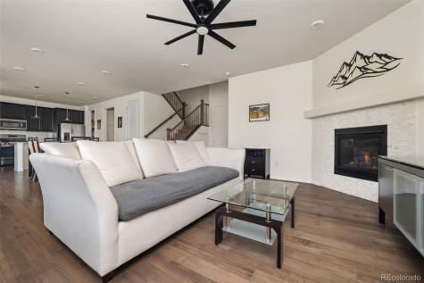 19255 W 84th Place Arvada CO 80007