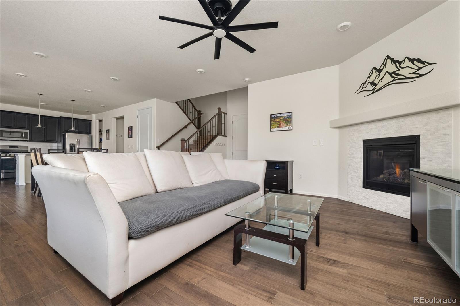 19255 W 84th Place Arvada CO 80007