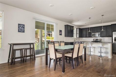 19255 W 84th Place Arvada CO 80007