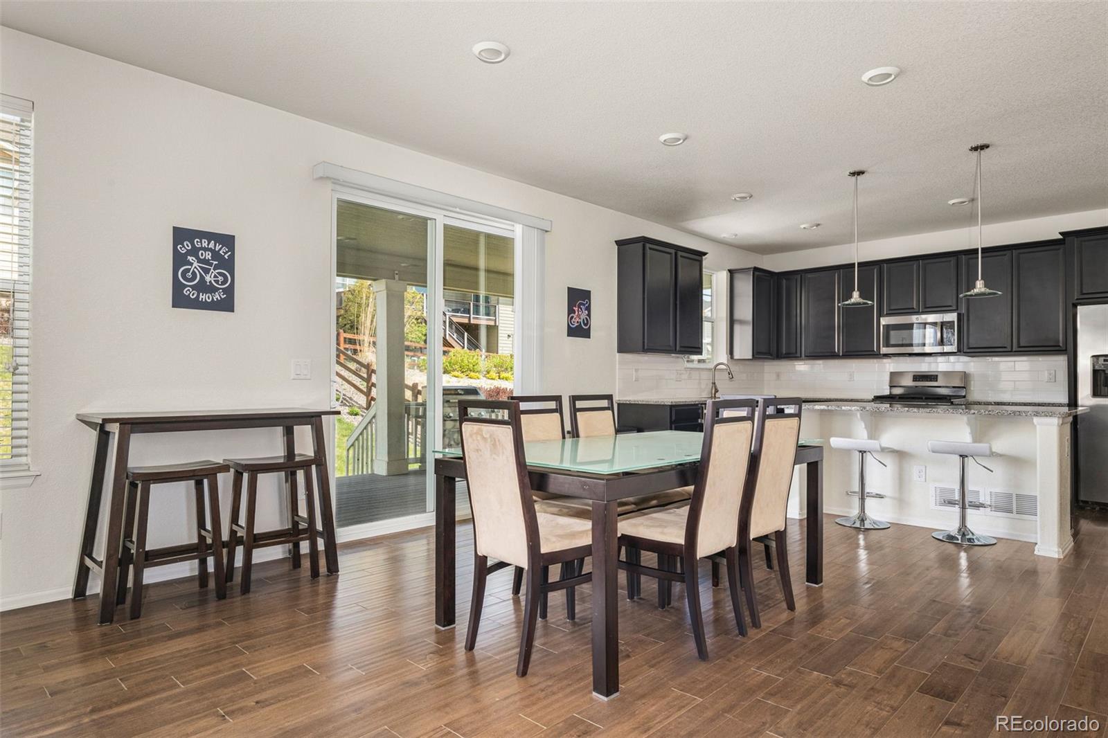 19255 W 84th Place Arvada CO 80007