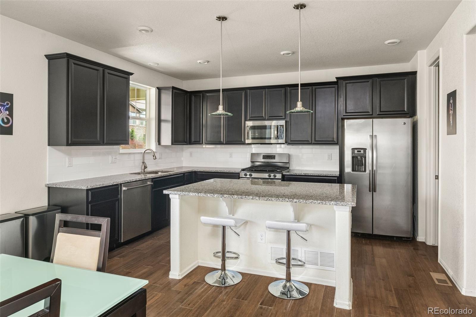 19255 W 84th Place Arvada CO 80007