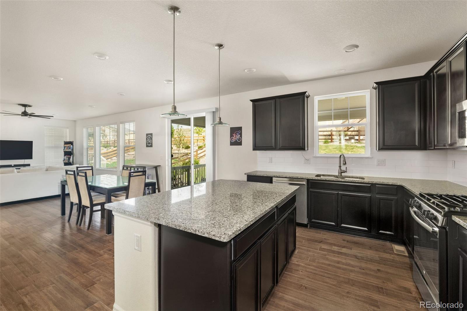 19255 W 84th Place Arvada CO 80007