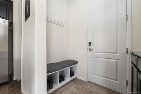 19255 W 84th Place Arvada CO 80007