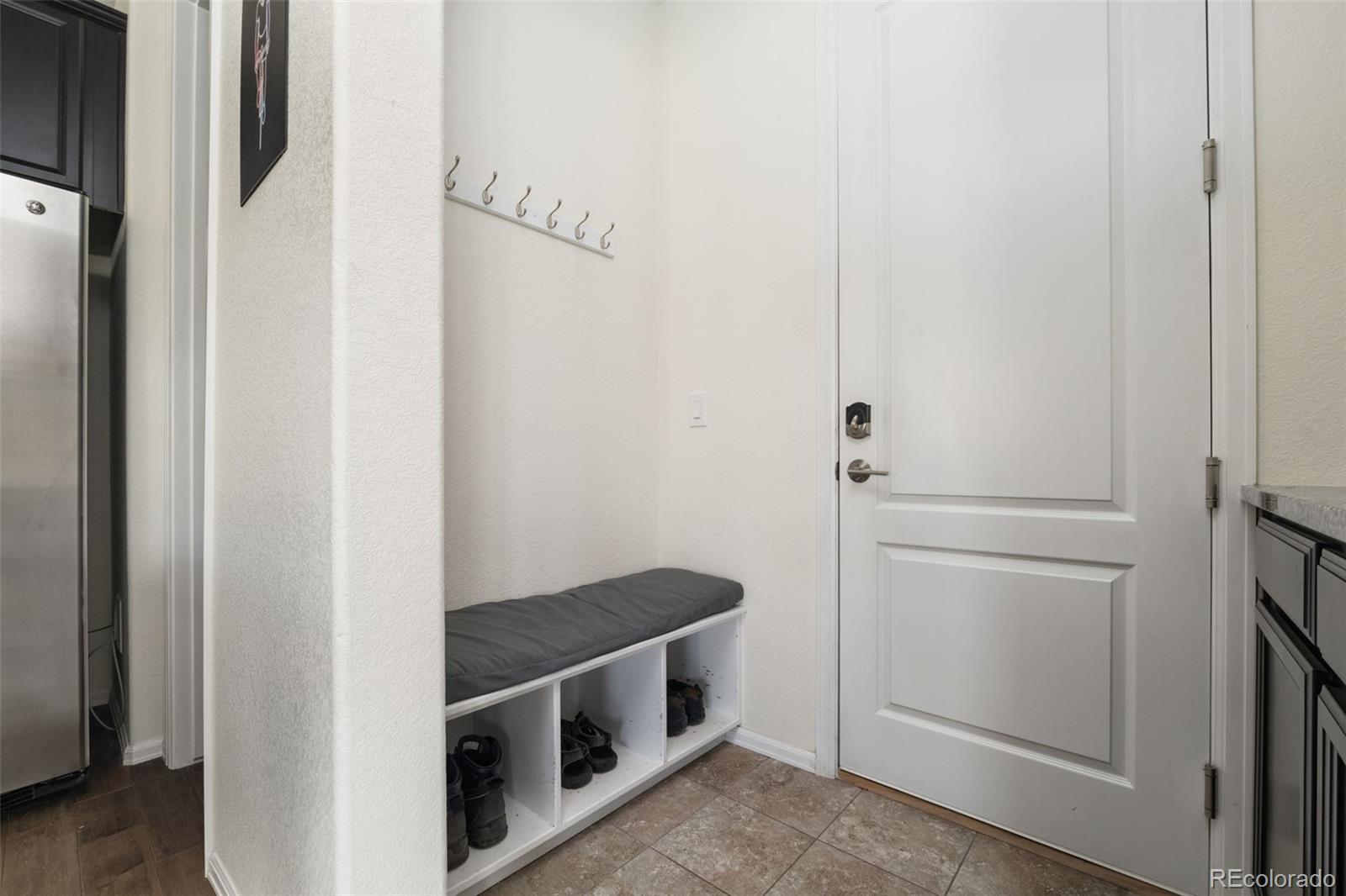 19255 W 84th Place Arvada CO 80007