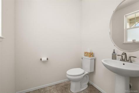 19255 W 84th Place Arvada CO 80007