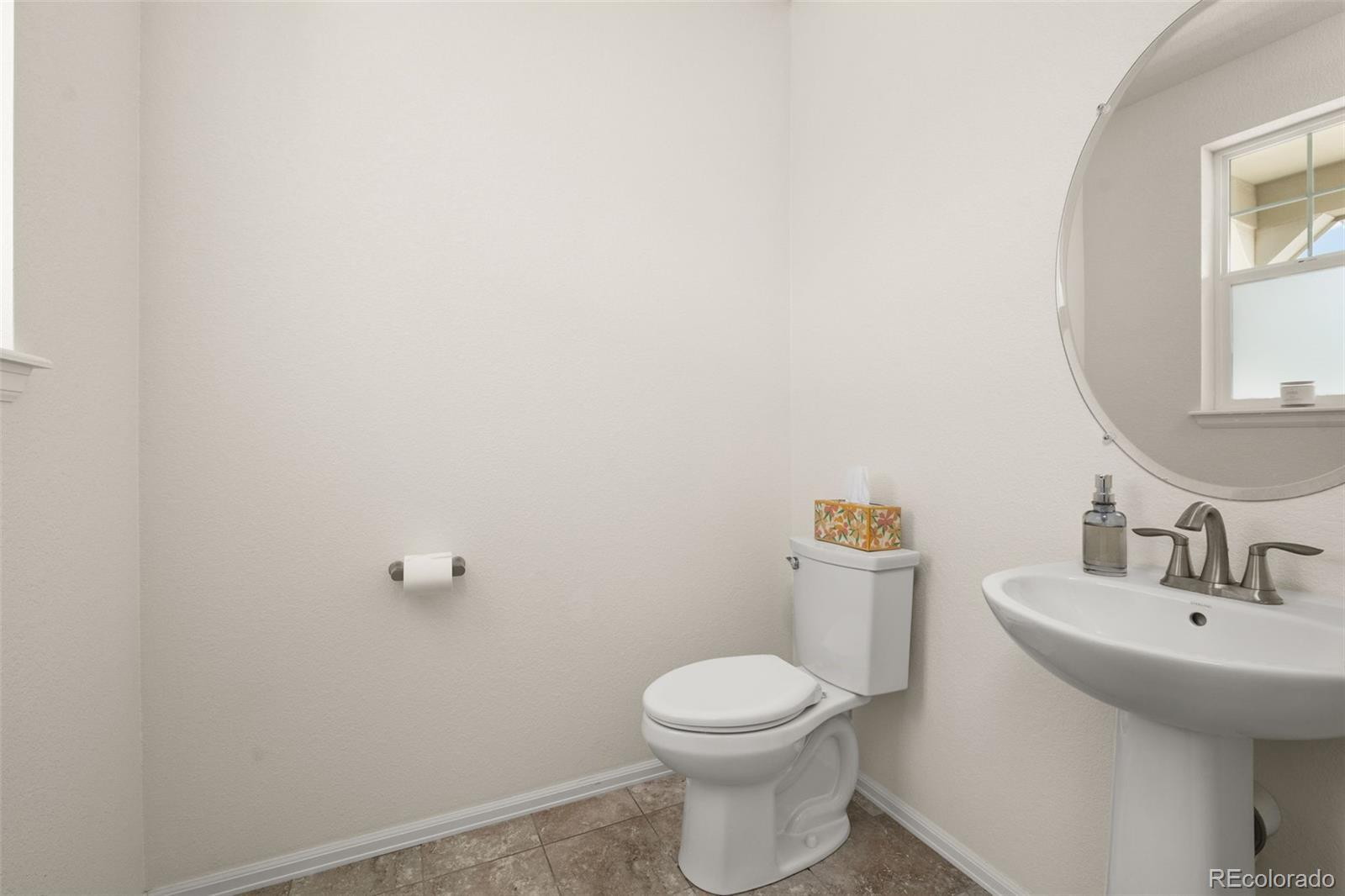 19255 W 84th Place Arvada CO 80007