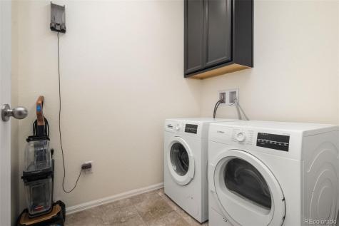 19255 W 84th Place Arvada CO 80007
