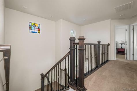 19255 W 84th Place Arvada CO 80007