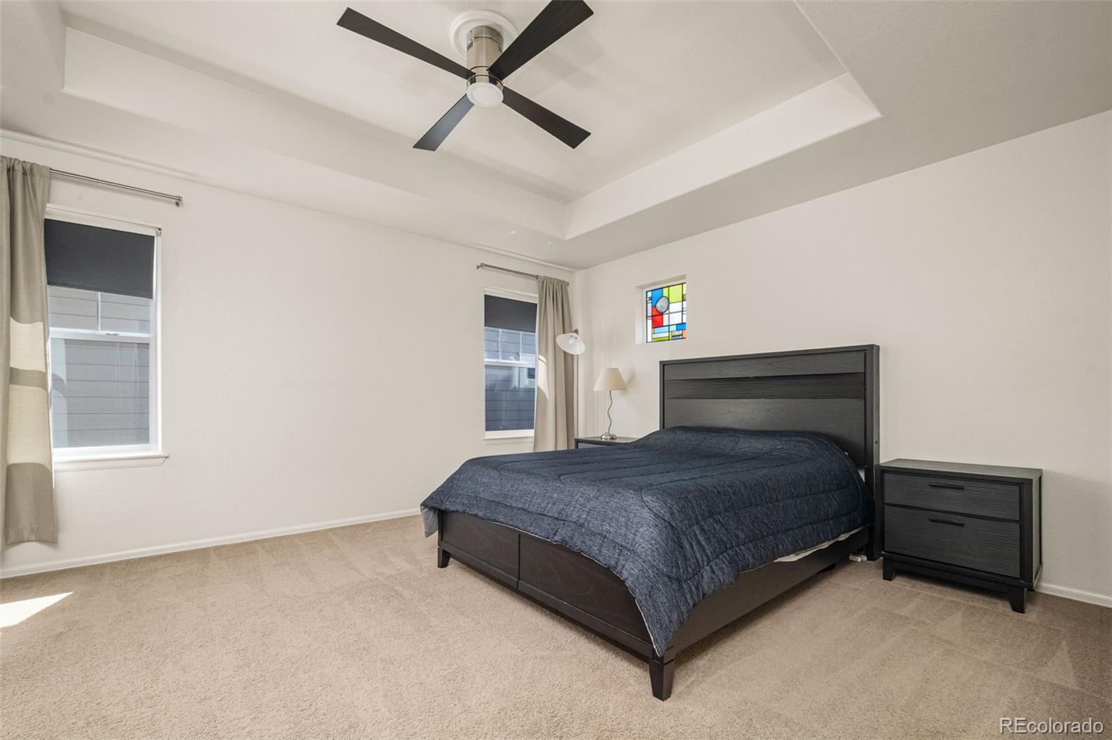 19255 W 84th Place Arvada CO 80007