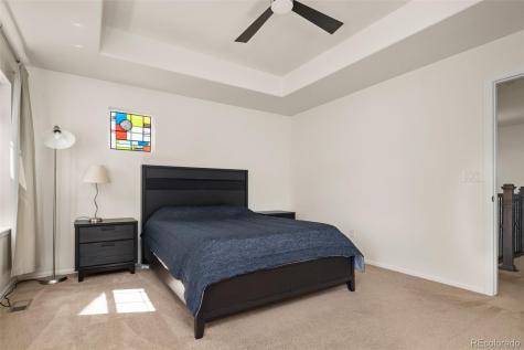 19255 W 84th Place Arvada CO 80007