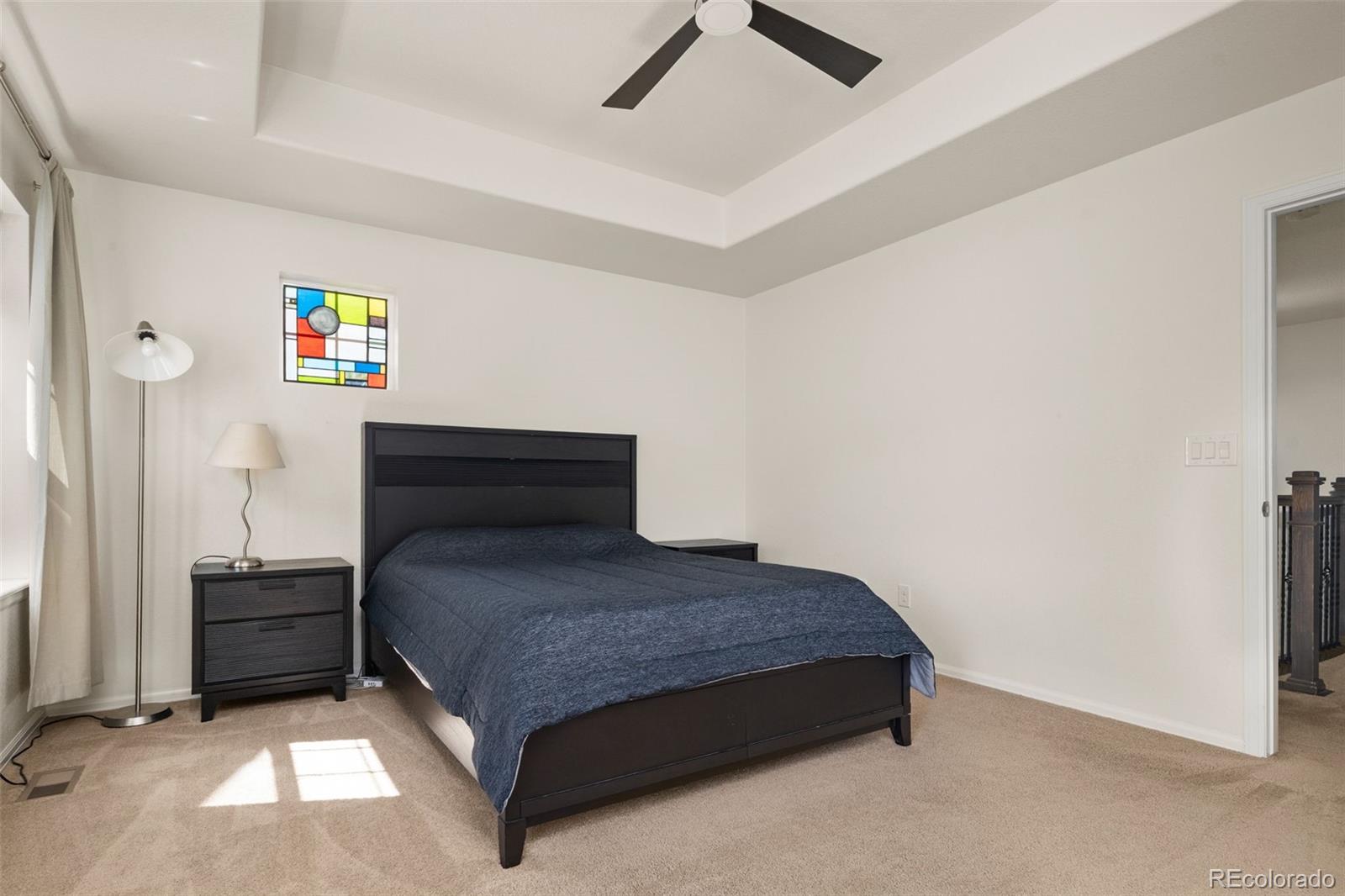 19255 W 84th Place Arvada CO 80007