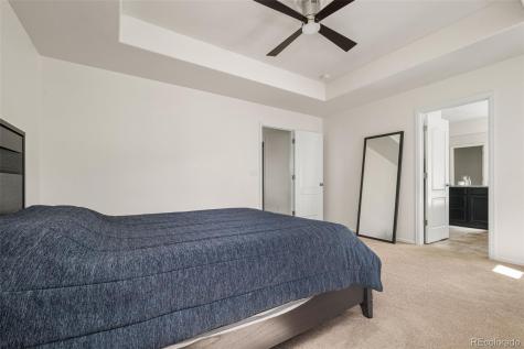 19255 W 84th Place Arvada CO 80007