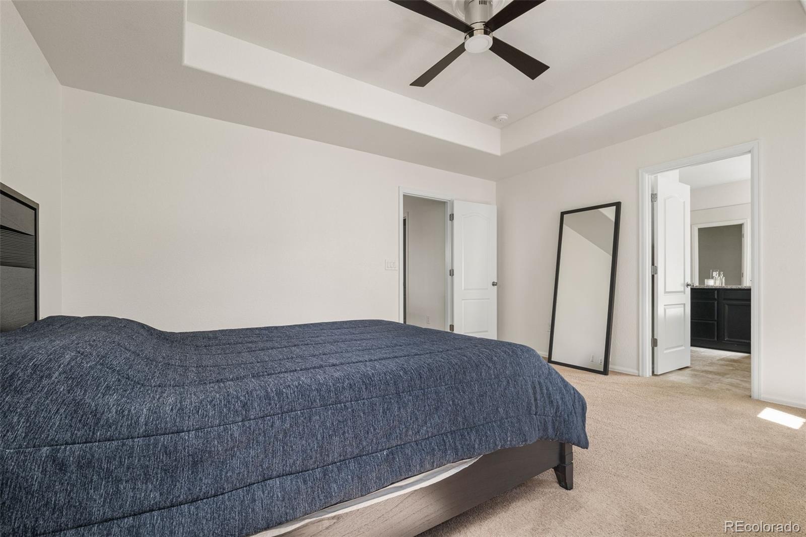 19255 W 84th Place Arvada CO 80007
