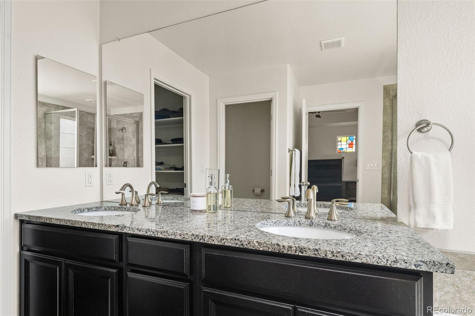 19255 W 84th Place Arvada CO 80007