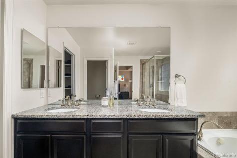 19255 W 84th Place Arvada CO 80007