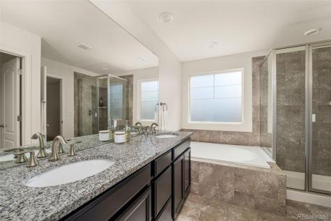19255 W 84th Place Arvada CO 80007