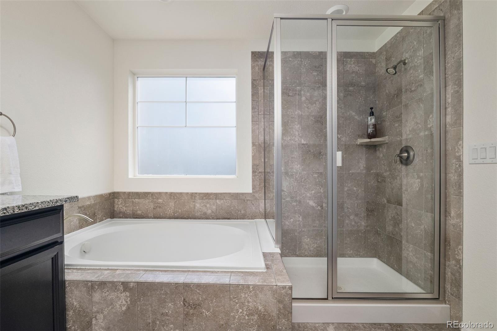 19255 W 84th Place Arvada CO 80007