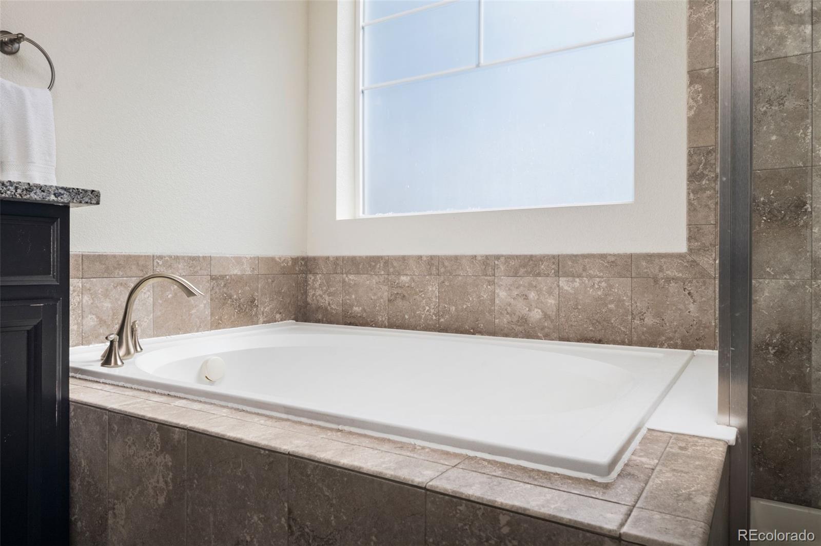 19255 W 84th Place Arvada CO 80007