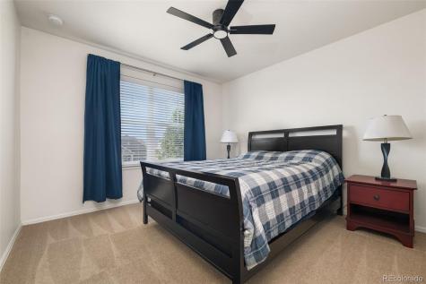19255 W 84th Place Arvada CO 80007