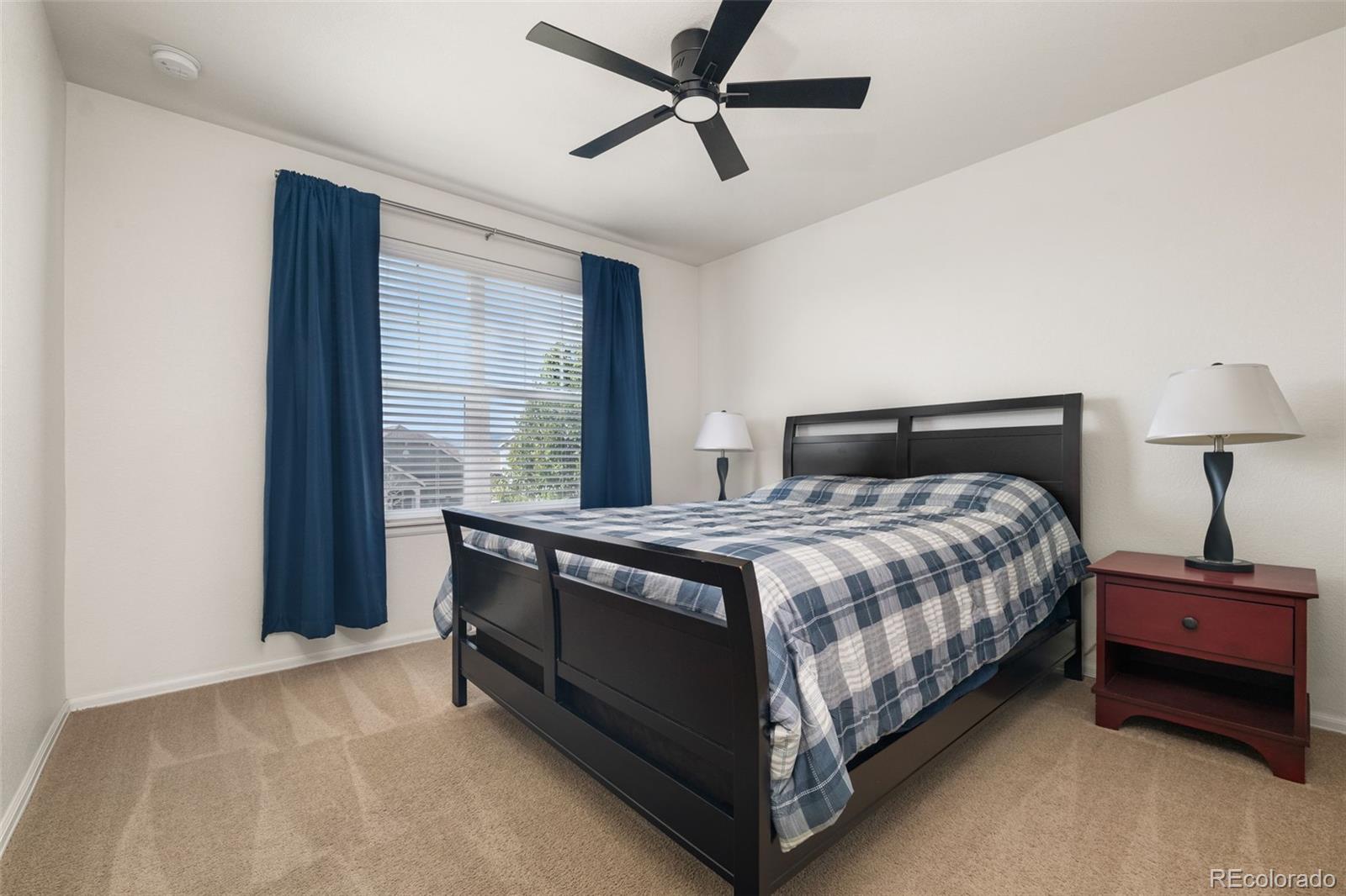 19255 W 84th Place Arvada CO 80007