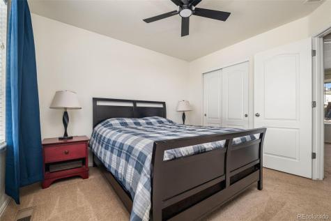 19255 W 84th Place Arvada CO 80007