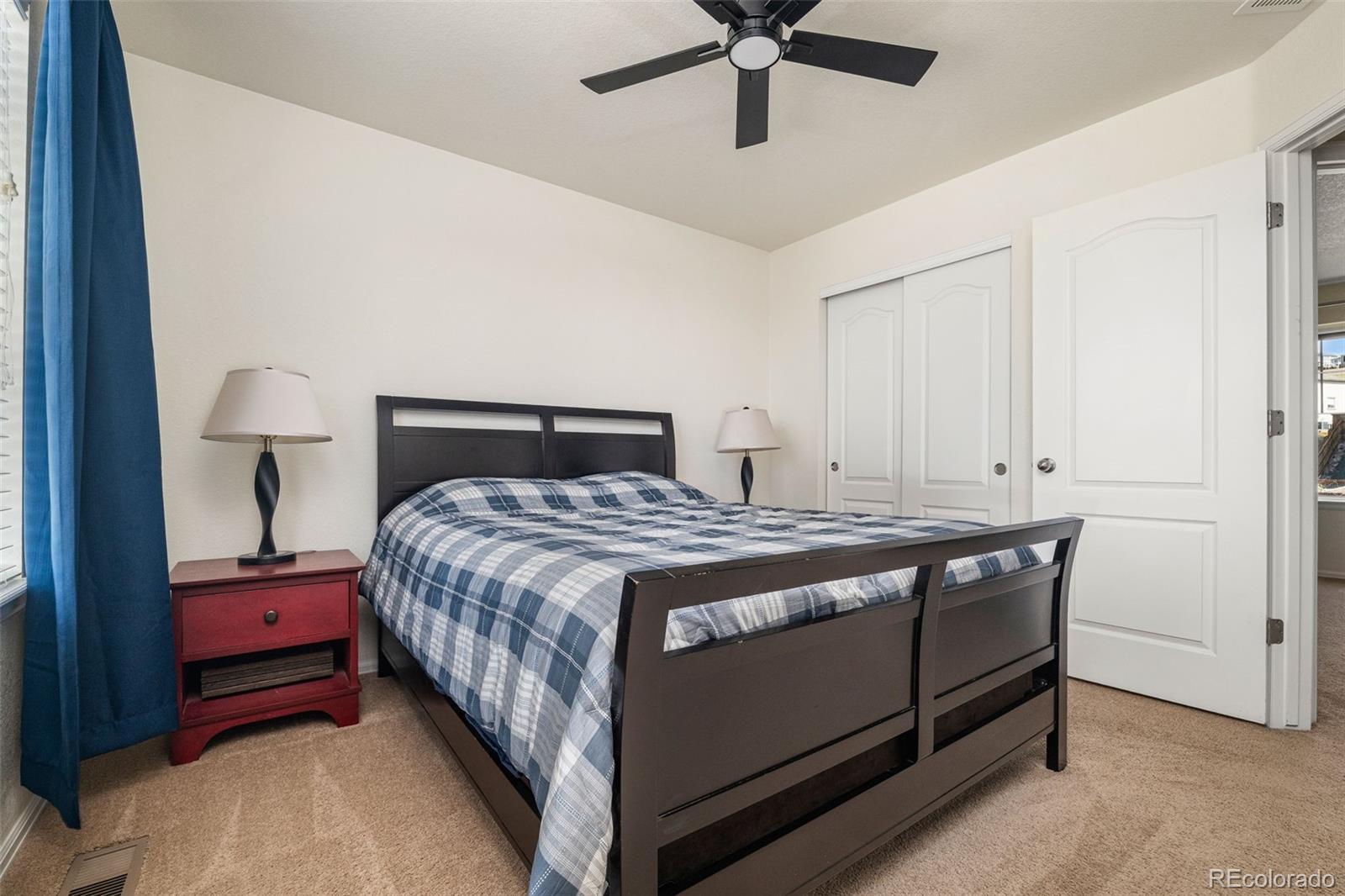 19255 W 84th Place Arvada CO 80007
