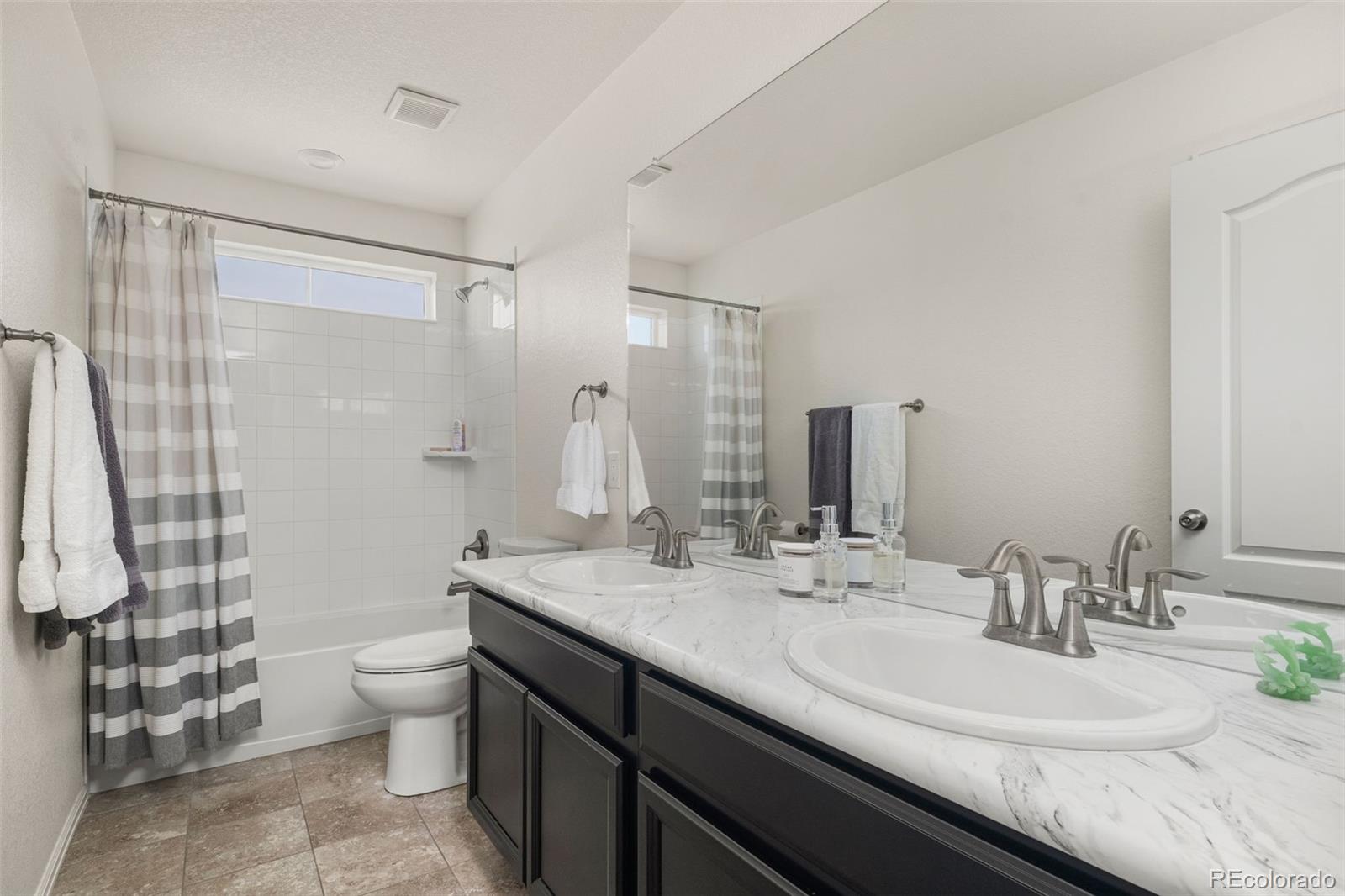 19255 W 84th Place Arvada CO 80007