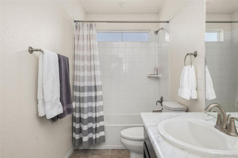 19255 W 84th Place Arvada CO 80007