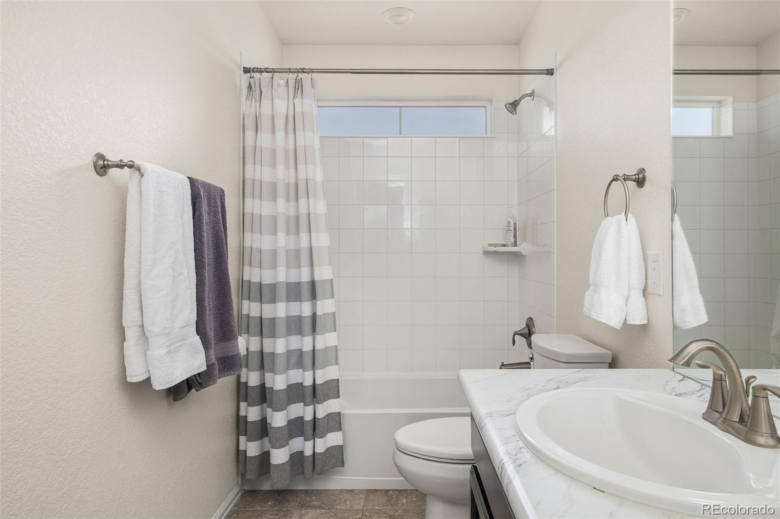 19255 W 84th Place Arvada CO 80007