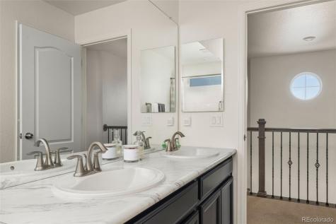 19255 W 84th Place Arvada CO 80007