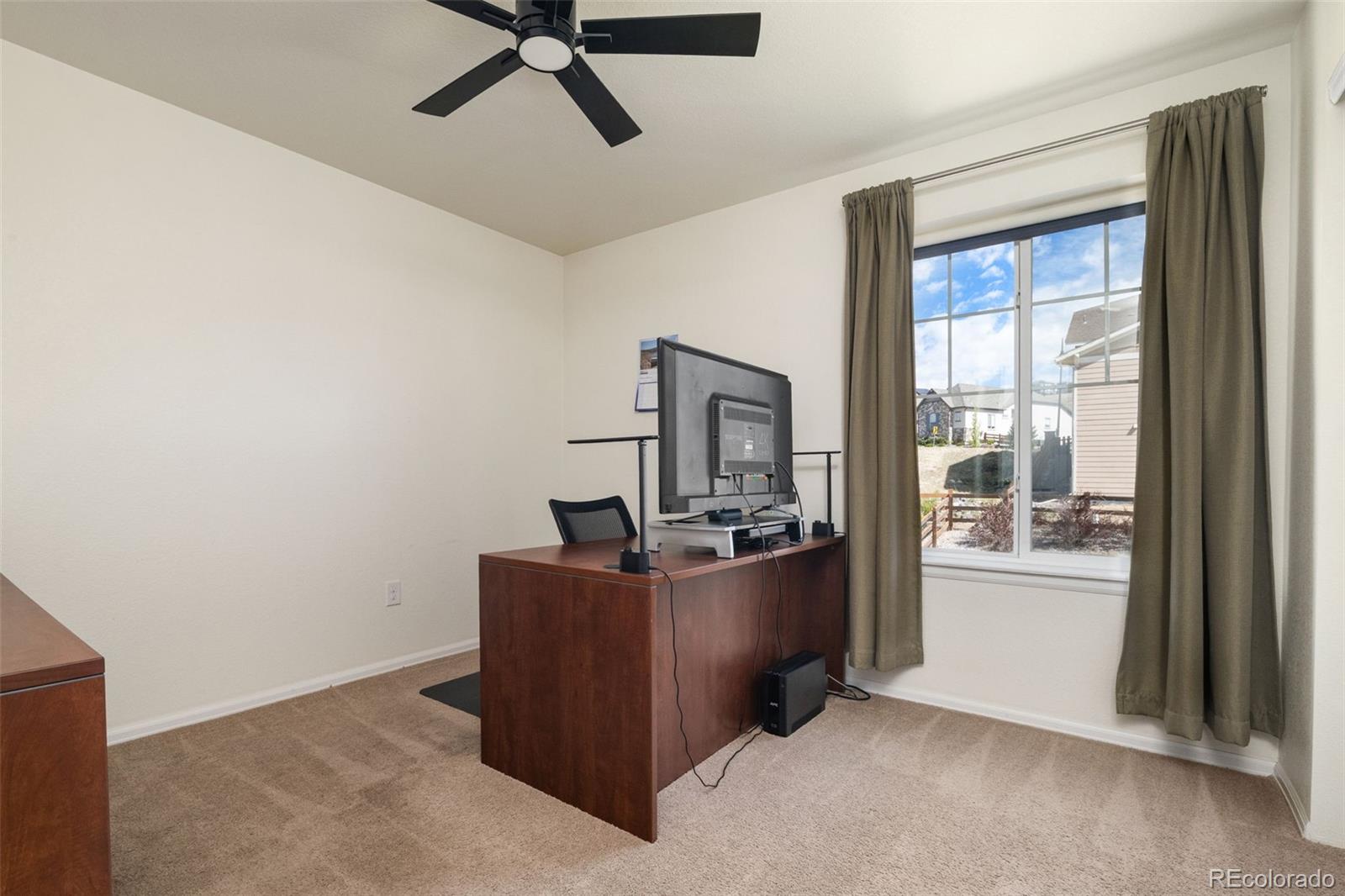 19255 W 84th Place Arvada CO 80007