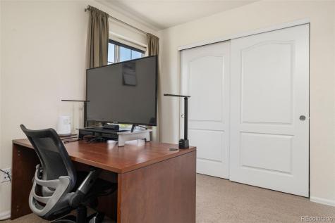 19255 W 84th Place Arvada CO 80007